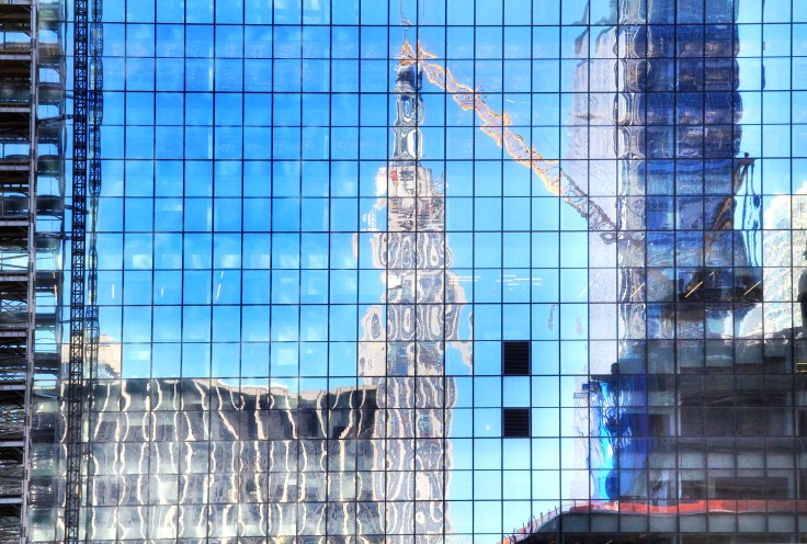 IMG_7868_7D chelsea glass