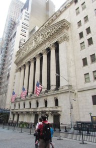 IMG_9176 530Sx wallstreet