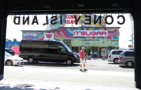 IMG_9233 Sx530 Coney Is station