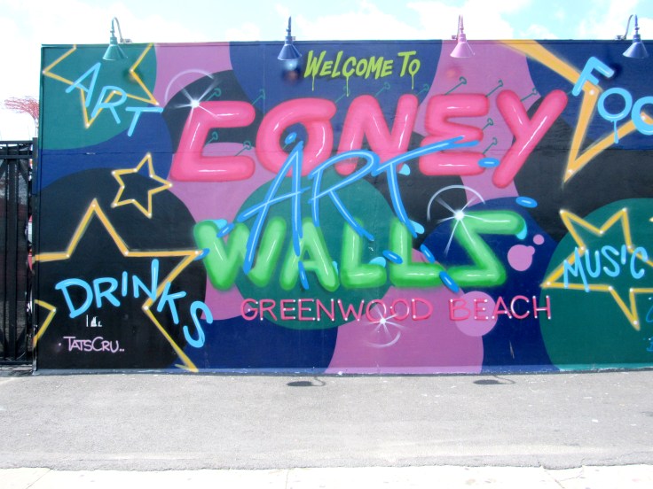 IMG_9248 Sx530 Coney Is walls