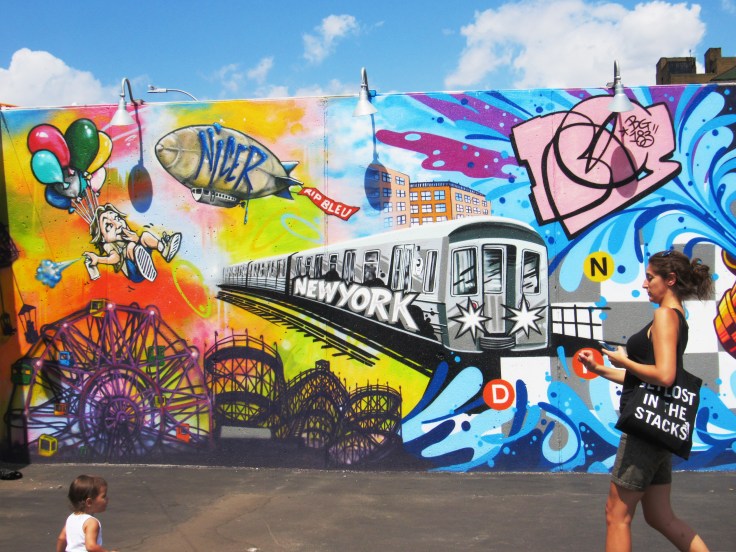 IMG_9249 Sx530 Coney Is walls