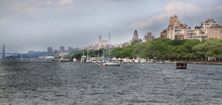 IMG_9882 7D Hudson looking north