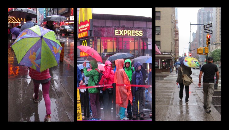 tritech by JAM three