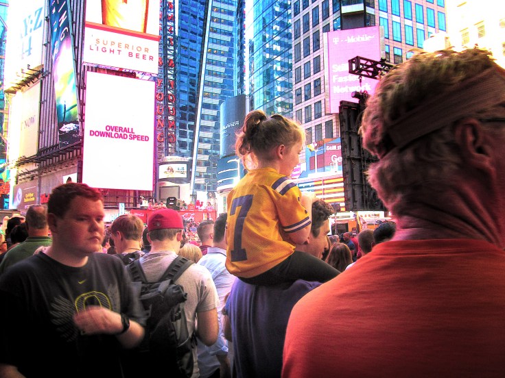 0 20170923 IMG_9615 7D girl