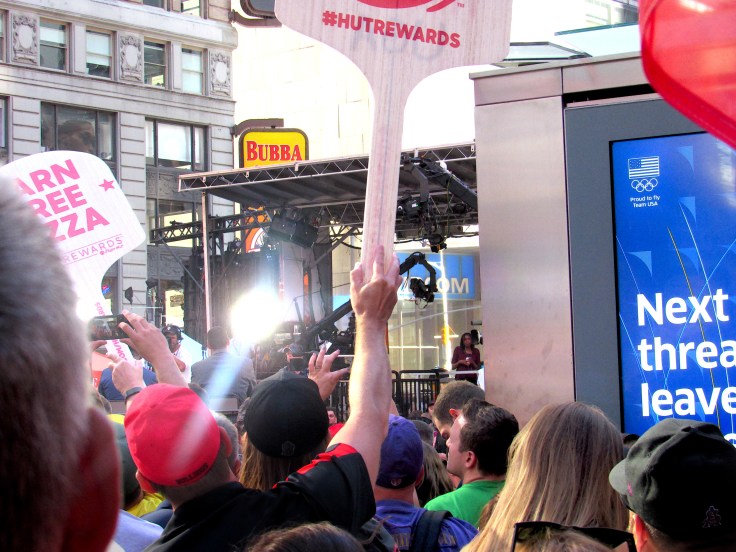 0 20170923 IMG_9637 7D espn stage