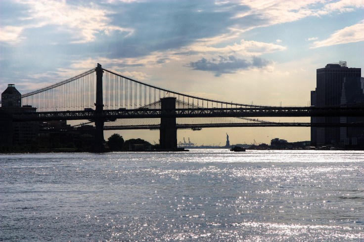 20170831 IMG_0029 CR Roosevelt is End of the Day