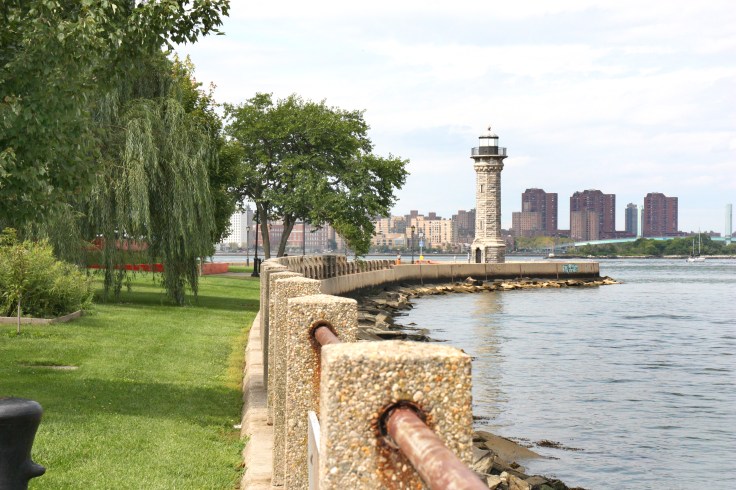 20170831 IMG_9859 CR Roosevelt Lighthouse