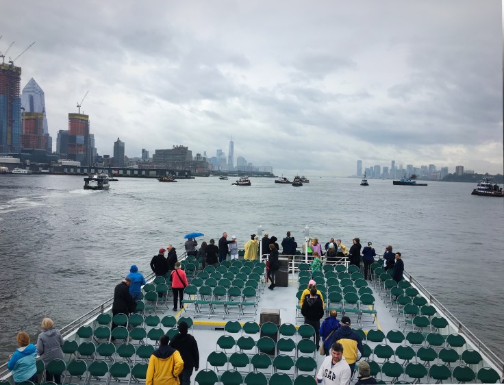 20170903 IMG_5708 SXtoppp Stern