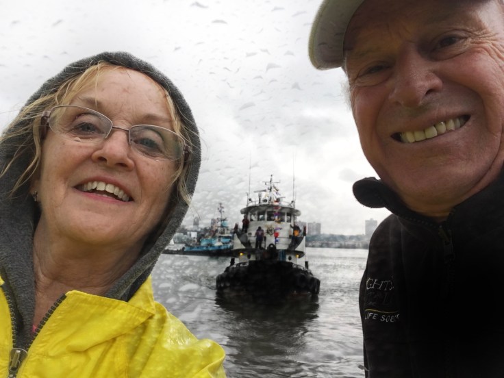 20170903 IMG_5718 SX At the races