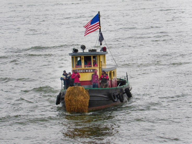 20170903 IMG_9387 sx530 WO Decker