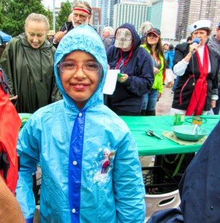 20170903 IMG_9476 sx530 Popeye