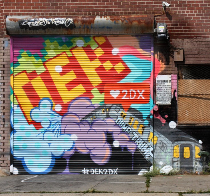 20170905 IMG_9330 CR DEK2DX SMALL