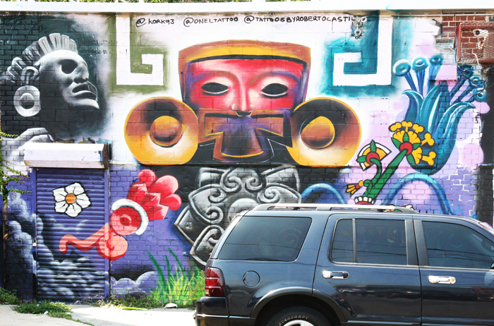 20170905 IMG_9351 CR kork 93 SMALLS