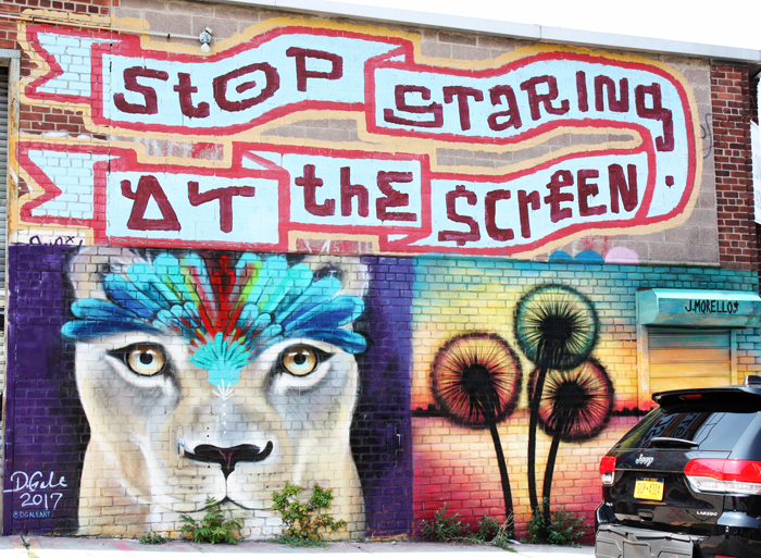 20170905 IMG_9356 CR Lioness and Dandelions SMALL