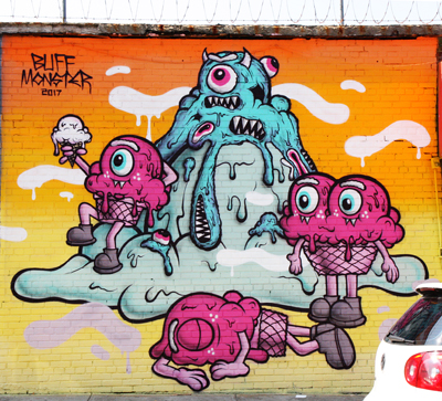 20170905 IMG_9366 CR buff monster SMALLS