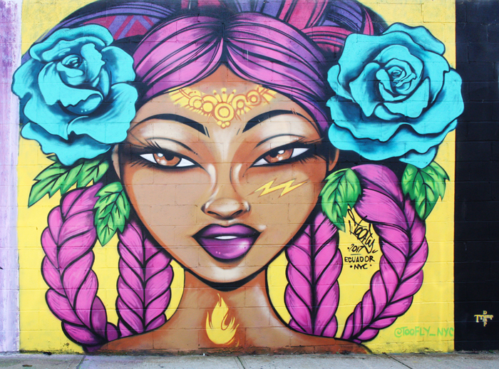 20170905 IMG_9385 CR too fly SMALLS