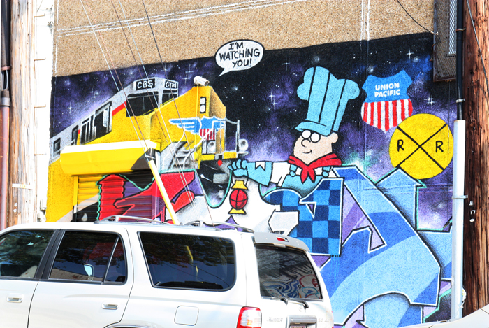 20170905 IMG_9422 CR im watching you SMALLS