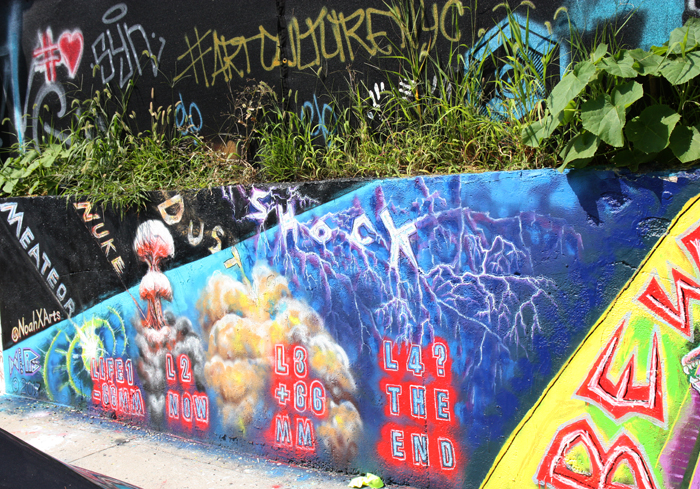 20170905 IMG_9440 CR noah xarts SMALLS