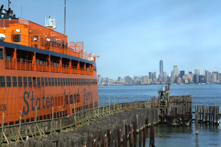 20170911 IMG_4371 7D staten Island view