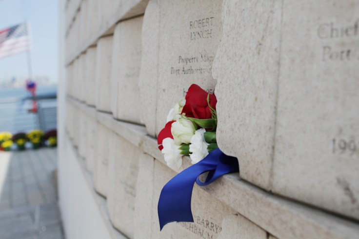 20170911 IMG_4382 7D staten island memorial