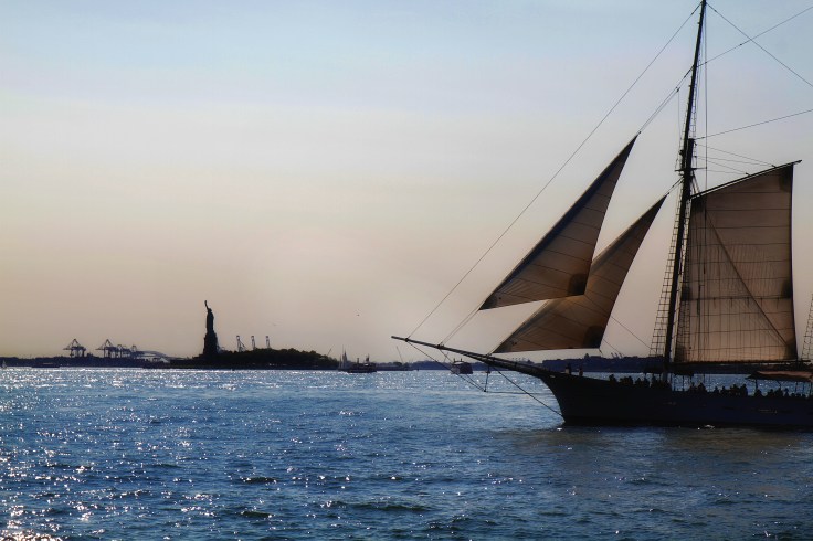 20170911 IMG_4423 7D statue of liberty 911