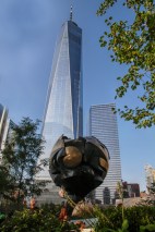 20170911 IMG_4546 7D Shere