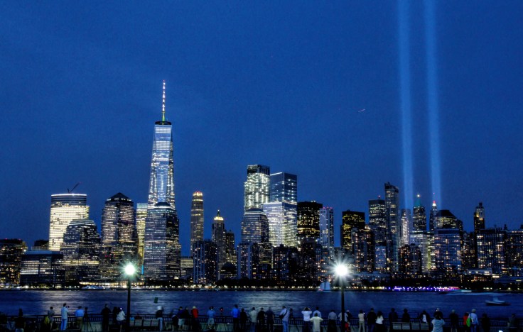 20170911 IMG_4718 7D hdr2