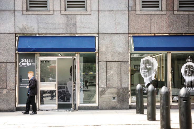 IMG_8648 2017 0601 Rebel black gotham