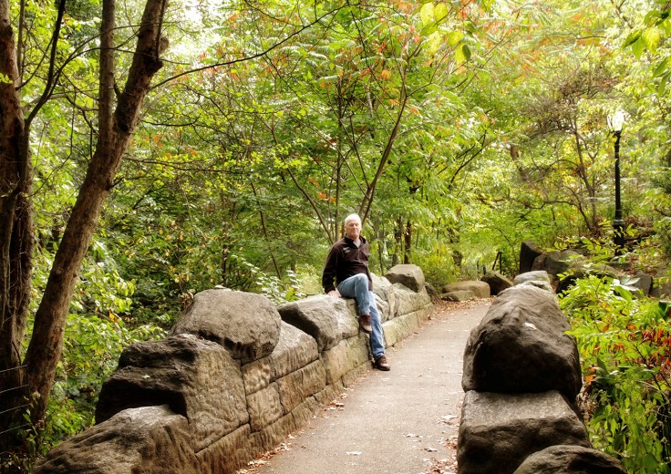 20171013 IMG_5618 7D Tip on the Ramble Bridge small