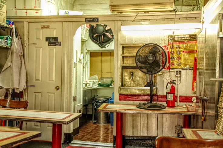 20171018 IMG_5896 7D Shimmels small