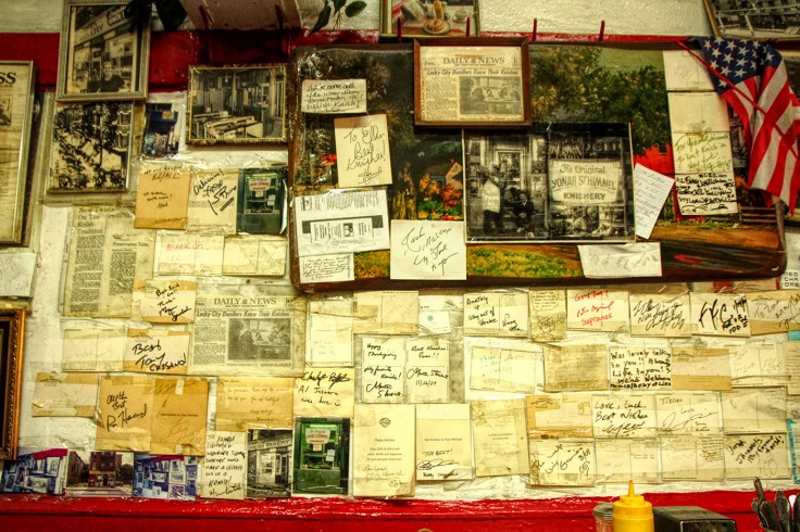 20171018 IMG_5897 7D Shimmels note board small