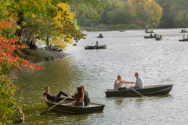 20171028 IMG_6828 7D Couples in the park - fall sm