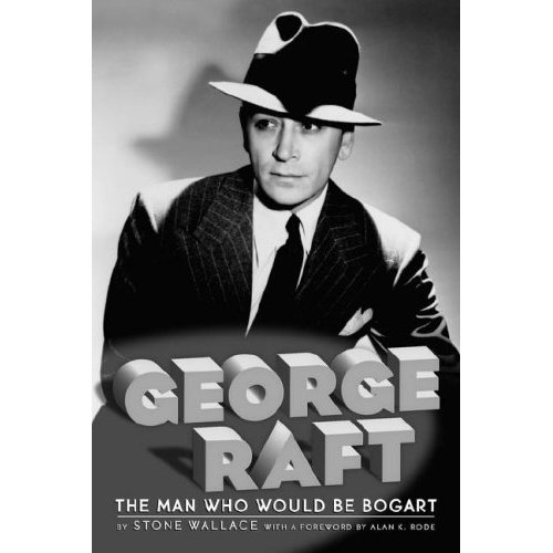 Geo Raft_ Public domain