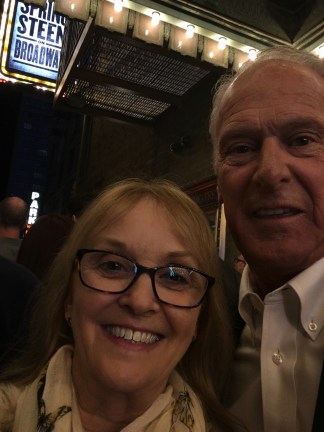 IMG_6055_pp tip and jam