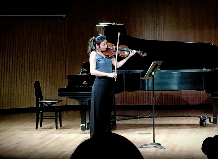 11032017 IMG_6304 iphone Chiu-Chen Liu