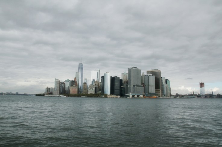 20171023 IMG_6353 7D SM