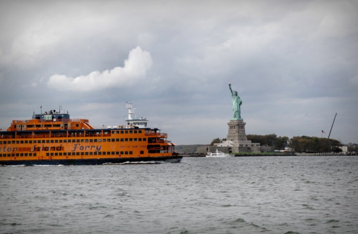20171023 IMG_6385 7D statue of liberty from GI SM