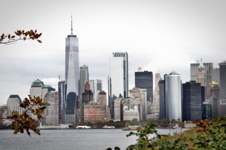 20171023 IMG_6409 7D skyline from the hill SM