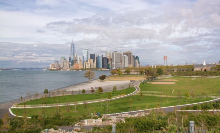 20171023 IMG_6434 7D Manhattan from GI 2 SM