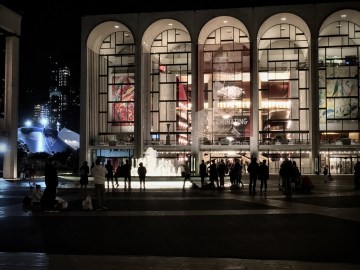 IMG_6111 lincoln center
