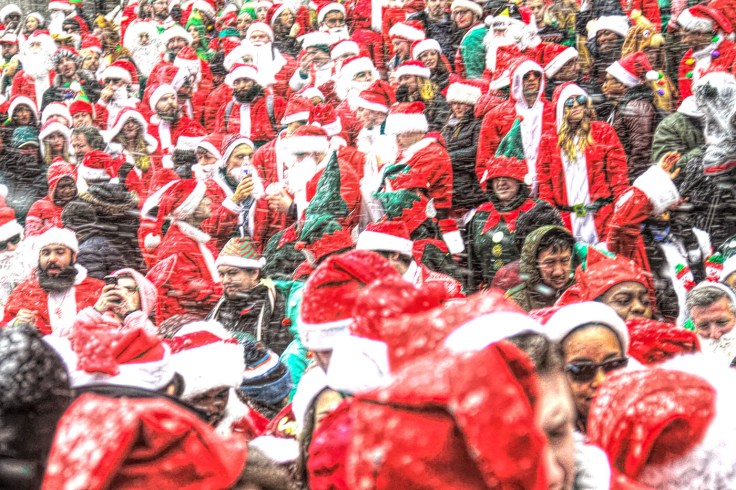 12092017IMG_8944 7D santas 7