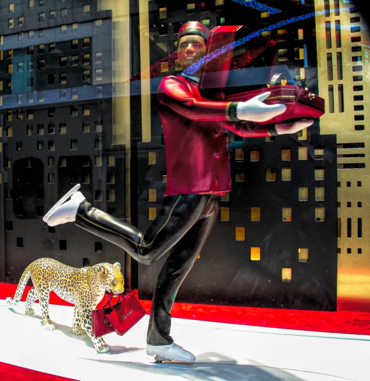 12182017 IMG_9402 7D cartier