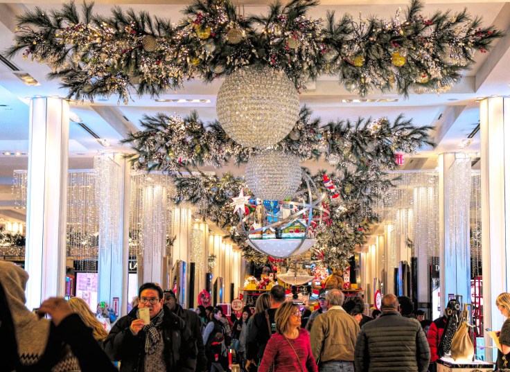 20171121 IMG_9642 7D m