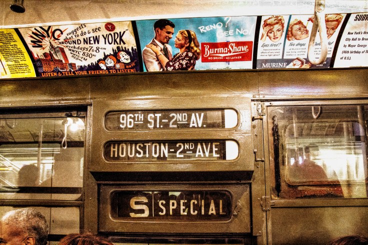 IMG_7550.JPG 7D IMG_7550