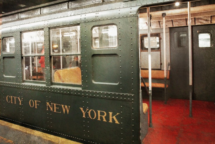 IMG_7584.JPG 7D IMG_7584