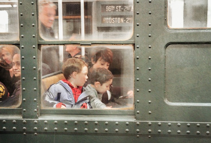 IMG_7587.JPG 7D IMG_7587