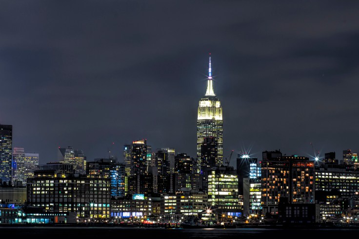 IMG_8891 7D flORAL SM