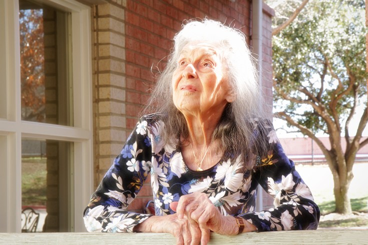 01232018 IMG_9986 7D grandma jerry sm.jpg