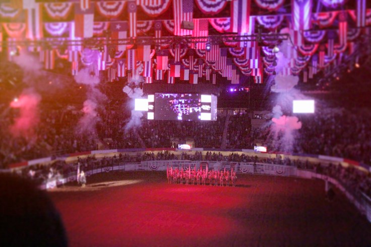 20180127 IMG_8867 7D opening ceremonies