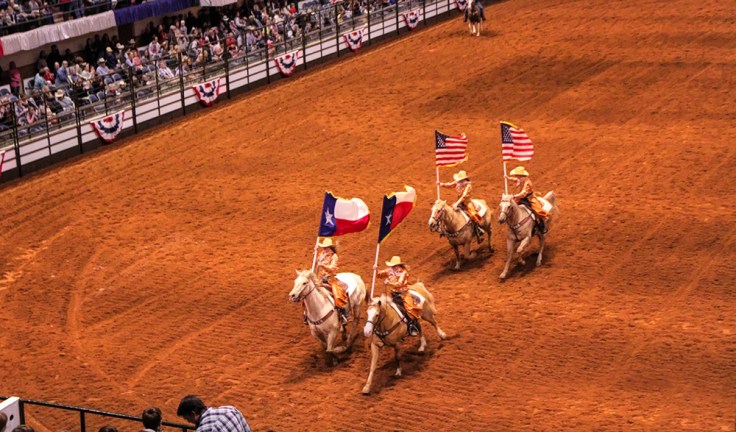 20180127 IMG_8870 7D opening ceremonies